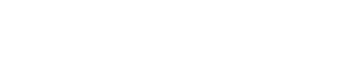 &#20122;&#32654;&#40;&#20013;&#22269;&#41;&#20307;&#32946;&#23448;&#26041;&#32593;&#31449;