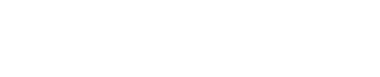 &#20122;&#32654;&#40;&#20013;&#22269;&#41;&#20307;&#32946;&#23448;&#26041;&#32593;&#31449;