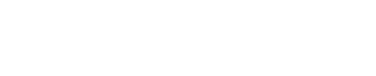&#20122;&#32654;&#40;&#20013;&#22269;&#41;&#20307;&#32946;&#23448;&#26041;&#32593;&#31449;