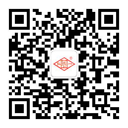 &#20122;&#32654;&#40;&#20013;&#22269;&#41;&#20307;&#32946;&#23448;&#26041;&#32593;&#31449;