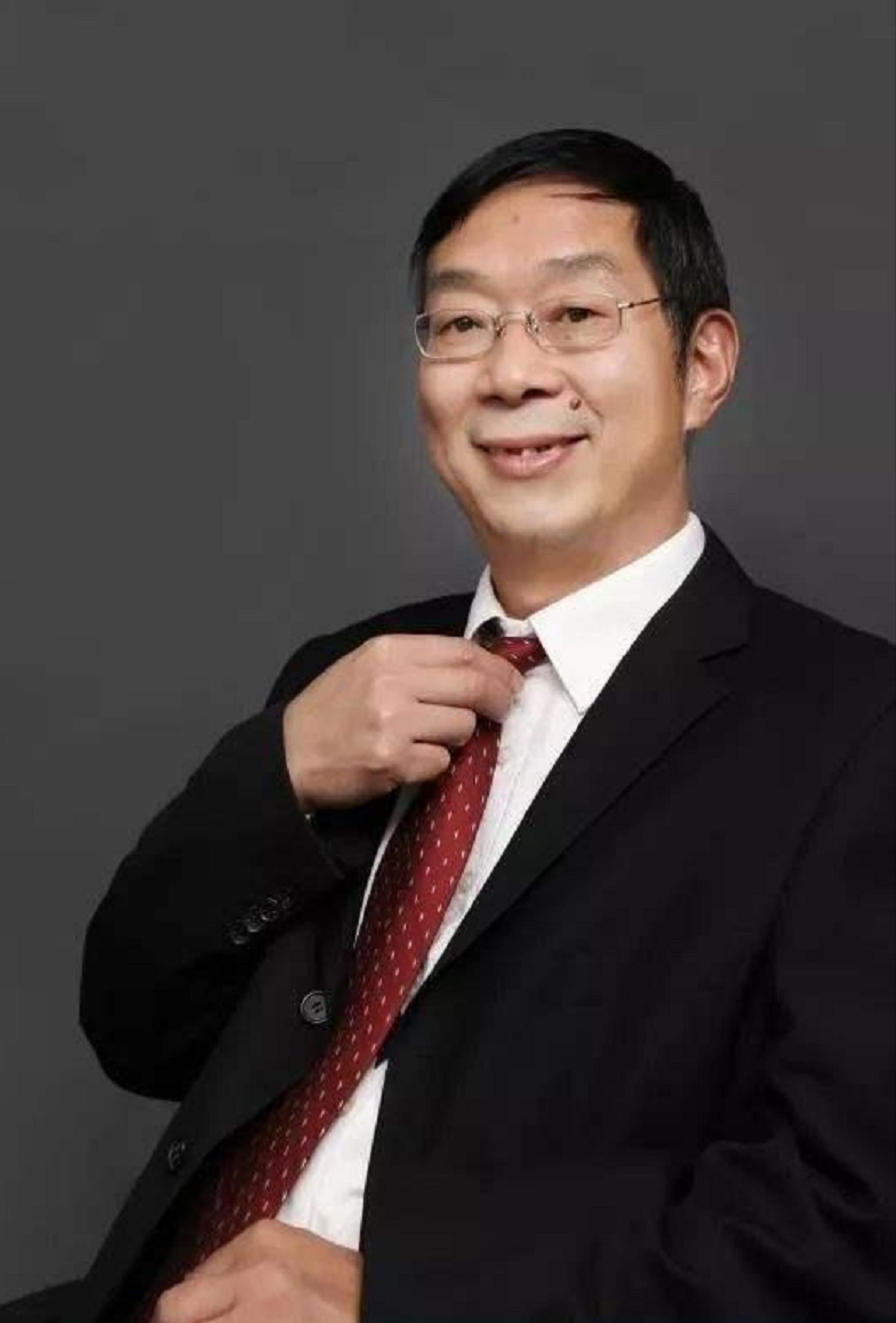 &#20122;&#32654;&#40;&#20013;&#22269;&#41;&#20307;&#32946;&#23448;&#26041;&#32593;&#31449;