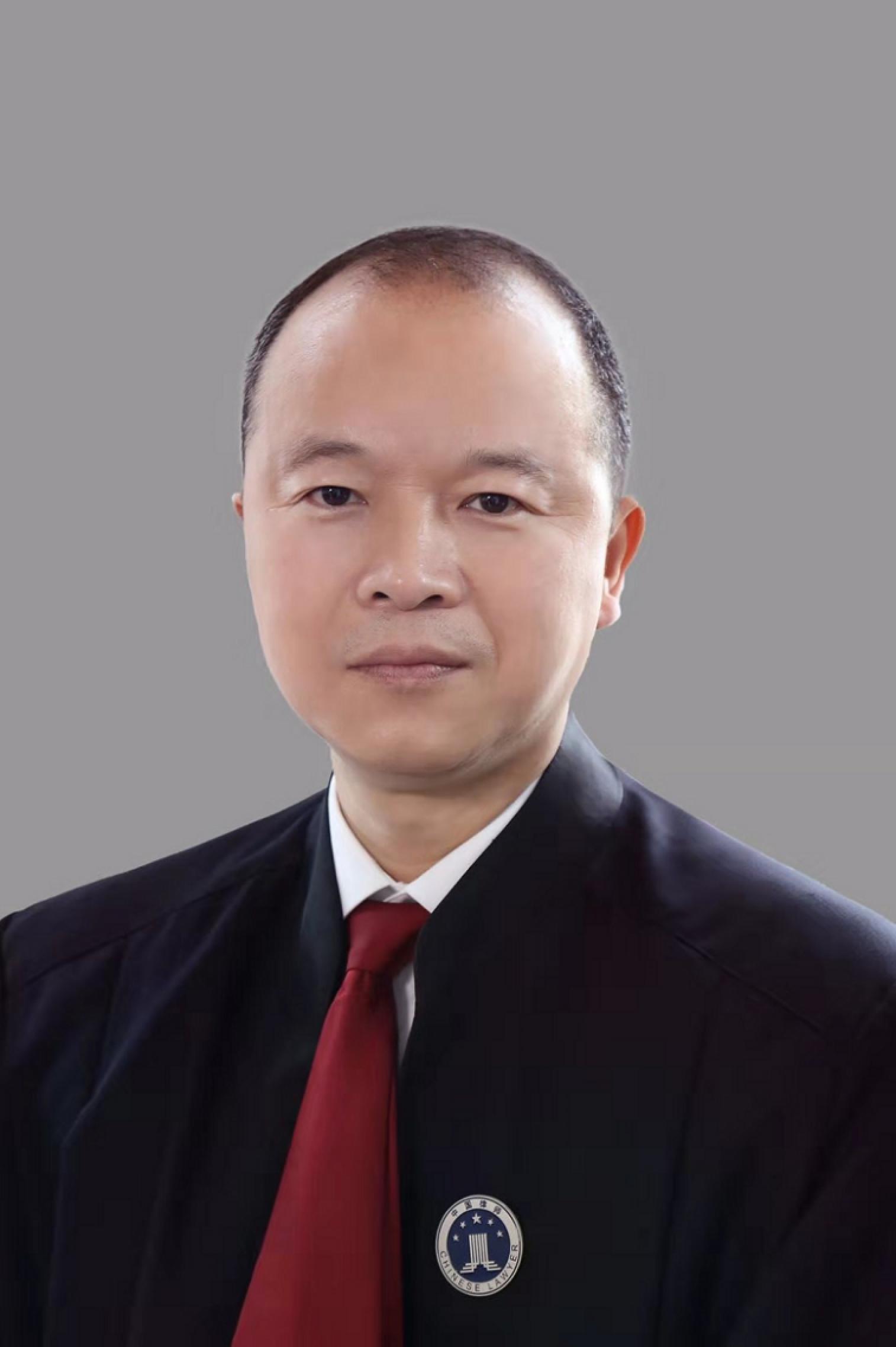 &#20122;&#32654;&#40;&#20013;&#22269;&#41;&#20307;&#32946;&#23448;&#26041;&#32593;&#31449;