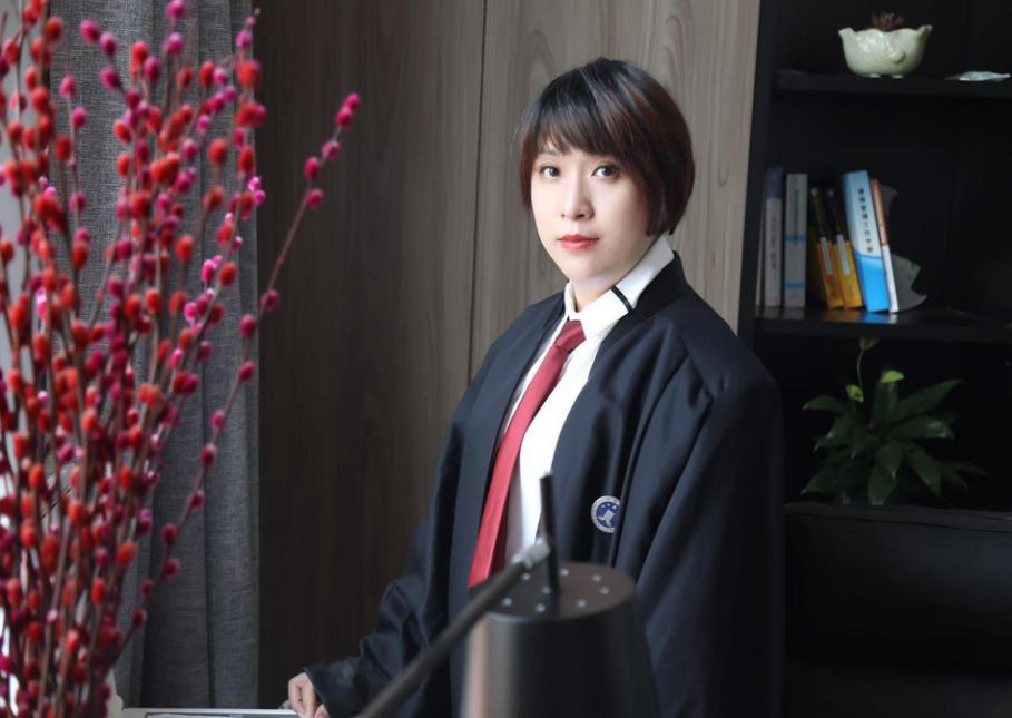 &#20122;&#32654;&#40;&#20013;&#22269;&#41;&#20307;&#32946;&#23448;&#26041;&#32593;&#31449;