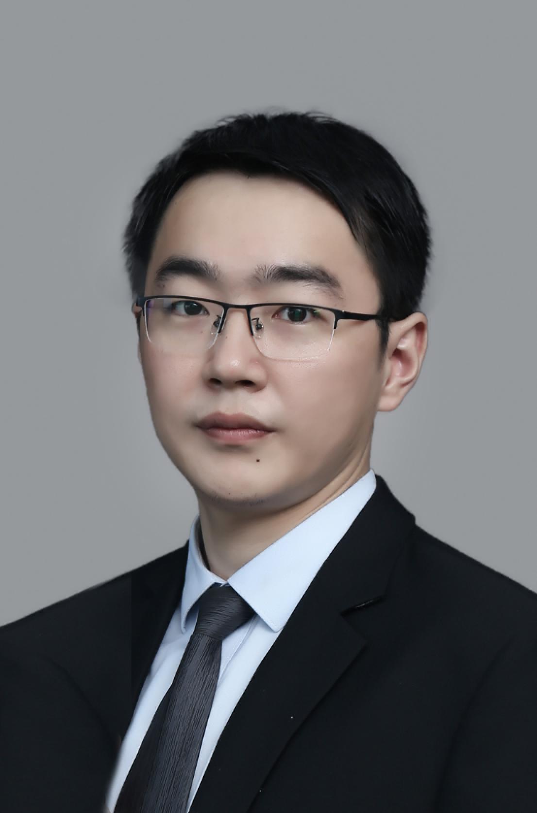 &#20122;&#32654;&#40;&#20013;&#22269;&#41;&#20307;&#32946;&#23448;&#26041;&#32593;&#31449;