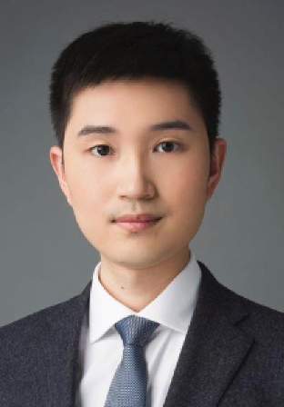 &#20122;&#32654;&#40;&#20013;&#22269;&#41;&#20307;&#32946;&#23448;&#26041;&#32593;&#31449;