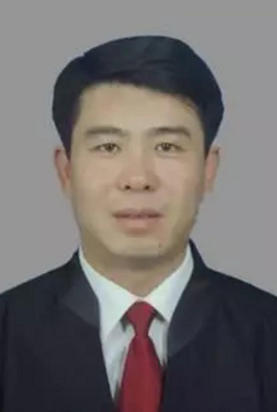 &#20122;&#32654;&#40;&#20013;&#22269;&#41;&#20307;&#32946;&#23448;&#26041;&#32593;&#31449;