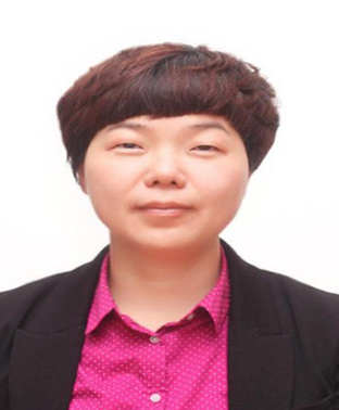 &#20122;&#32654;&#40;&#20013;&#22269;&#41;&#20307;&#32946;&#23448;&#26041;&#32593;&#31449;