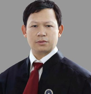 &#20122;&#32654;&#40;&#20013;&#22269;&#41;&#20307;&#32946;&#23448;&#26041;&#32593;&#31449;