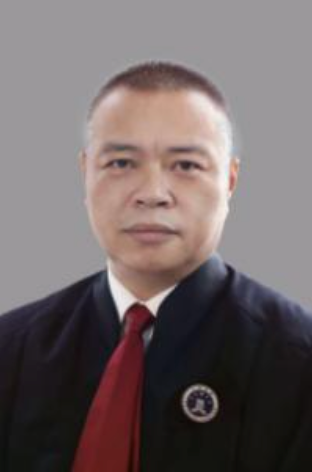 &#20122;&#32654;&#40;&#20013;&#22269;&#41;&#20307;&#32946;&#23448;&#26041;&#32593;&#31449;