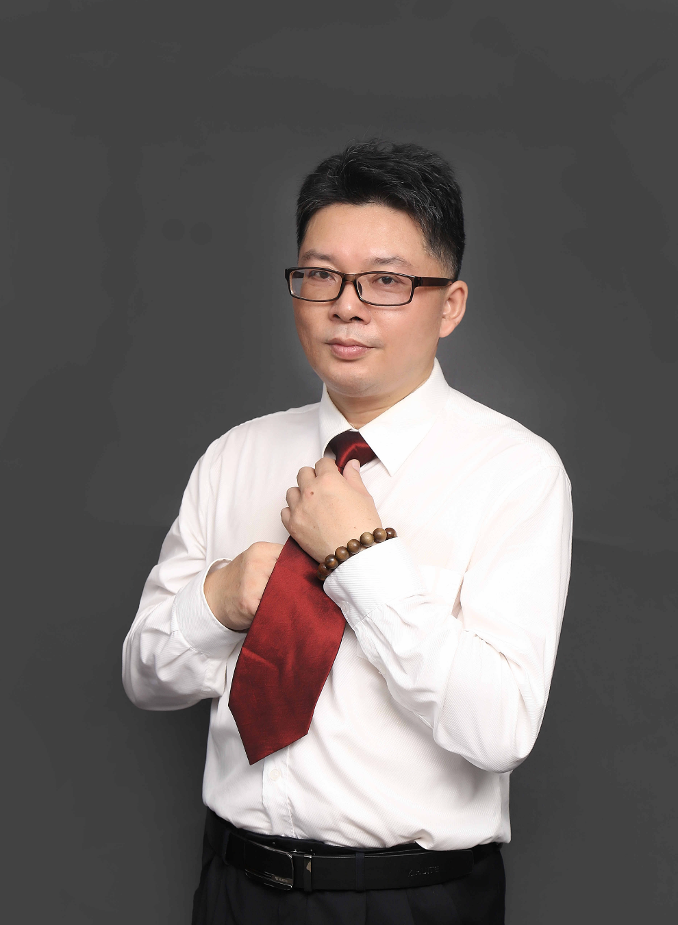 &#20122;&#32654;&#40;&#20013;&#22269;&#41;&#20307;&#32946;&#23448;&#26041;&#32593;&#31449;