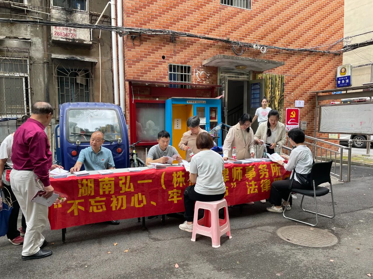 &#20122;&#32654;&#40;&#20013;&#22269;&#41;&#20307;&#32946;&#23448;&#26041;&#32593;&#31449;
