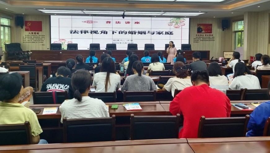&#20122;&#32654;&#40;&#20013;&#22269;&#41;&#20307;&#32946;&#23448;&#26041;&#32593;&#31449;